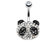 ������� ��� �����, 1 ��. ������� NAL12457-C 385 ���