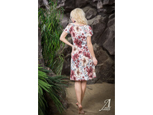 ������ �-819-04 �����.jpg