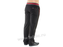 Addic_14_8_213.jpg
