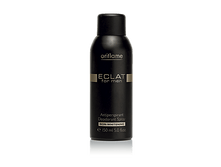 ������� ����� ����������-�������������� Eclat 13852. ���� 149 ���.