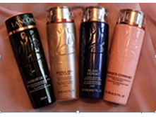 Lancome  ����� ��� ���� ���� - 250 ���