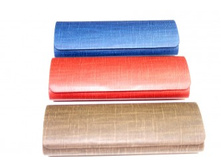 �������� �������� z-10207v2 1999�.jpg