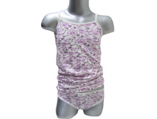 ���.7129 ,  ������  10/11,12/13,14/15-130 ���