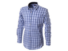 �-004853.jpg==865���