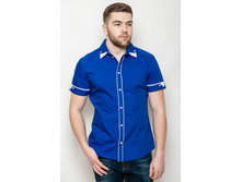 ������� 3129...jpg