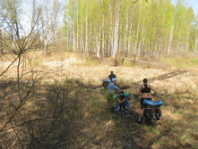 IMG_3535.jpg