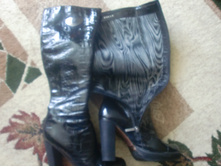 ������� ������� 39 �-��