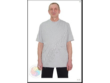 �������� ����������, 5xl.jpg