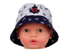 ������ 2�� 80731, 250 ���