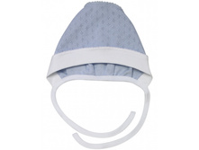 118314 ������ �� 3 ��. 219,00