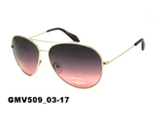 36814710.rrts5vp1p5.156x120.png