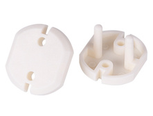 2520 �������� ��� ����������� 2 ��. 63,00