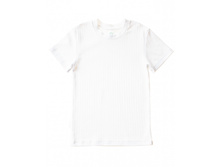 103534 �������� ���.���. ��� ��������� 180,00