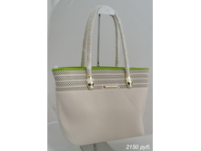 8781 capton         (1 ��.).JPG