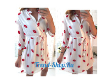 ������-������ ���. 192