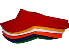 �������� �� �������     ���� �� ������!