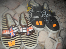 ����� �� 50 ���