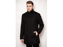 ������ 2306.jpg