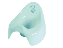 98,00 ���. ���. 8689