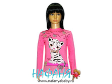 4908.jpg==300���