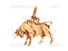 �0005 �����.jpg