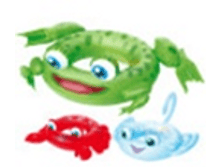 36059 BW ���� �������� ����.36*