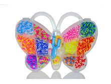 ����� ��� �������� � �����.����� "�������": 600 �������, 1�������, 1������, ��������