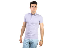 ���� 4015.jpg