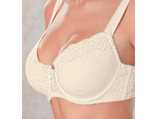 ����������� ������ ��������� Isadora 595,00