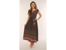 IMG 7455 5568250932d69.jpg