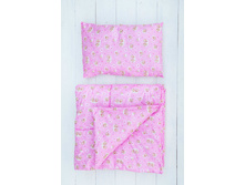 ���.428,429 (1).jpg