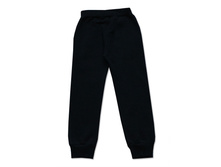 ���������� ����� (pretty 28 – 104-140) ildes - 5248-� �����-����� 410�.jpg