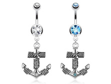 ������� ��� �����, 1 ��., ������� NAL13500  172 ���.