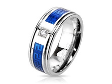 ������, �����, ������� R-M2195-8