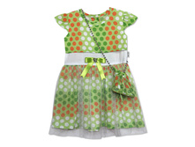 ������ ��� ������� (104-116) - 335 ������� 370�.jpg