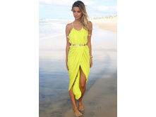 L0126_3.jpgS,M,L,Xl	824���.