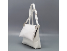 263-243 (664 ���).jpg