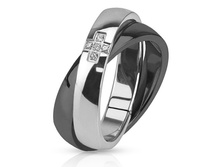 ������, �����, ������� R-M3025K