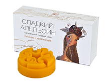 ������� ���� . 115 ���.