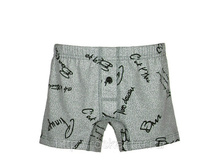 � 102 ���12.jpg