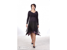 ������ 335��� s,m.png
