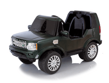 Jetem, ������������� Land Rover Discovery 4 KL-7006F.PNG