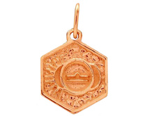 �� 31454 ����.jpg