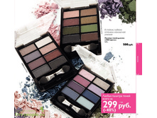 24808 ������� ����� ��� ��� <<100% �����>> ���� 222 ���.