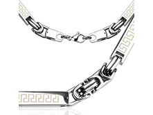 ����, �����, ������� SSNM-1283 2002 ���.