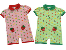 S-24061 139 ���.