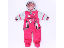 145 ����������-����������� ���������� ��������� 1520 �.