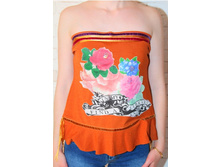 2456 ���������� ��� ����� ���� 100,00