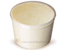 ������ ������������ ���.jpg