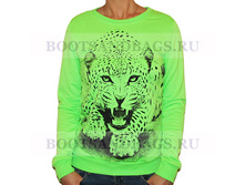 ����� ������� ��������� ��� 280 ������� 42-44-46-48-50 ���� 590�.jpg